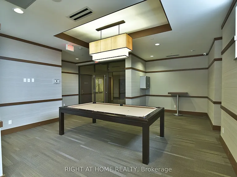 9500 Markham Rd #207 — Photo 17
