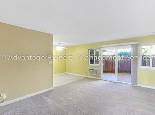 726 Hayes Ave STE C, Livermore, CA