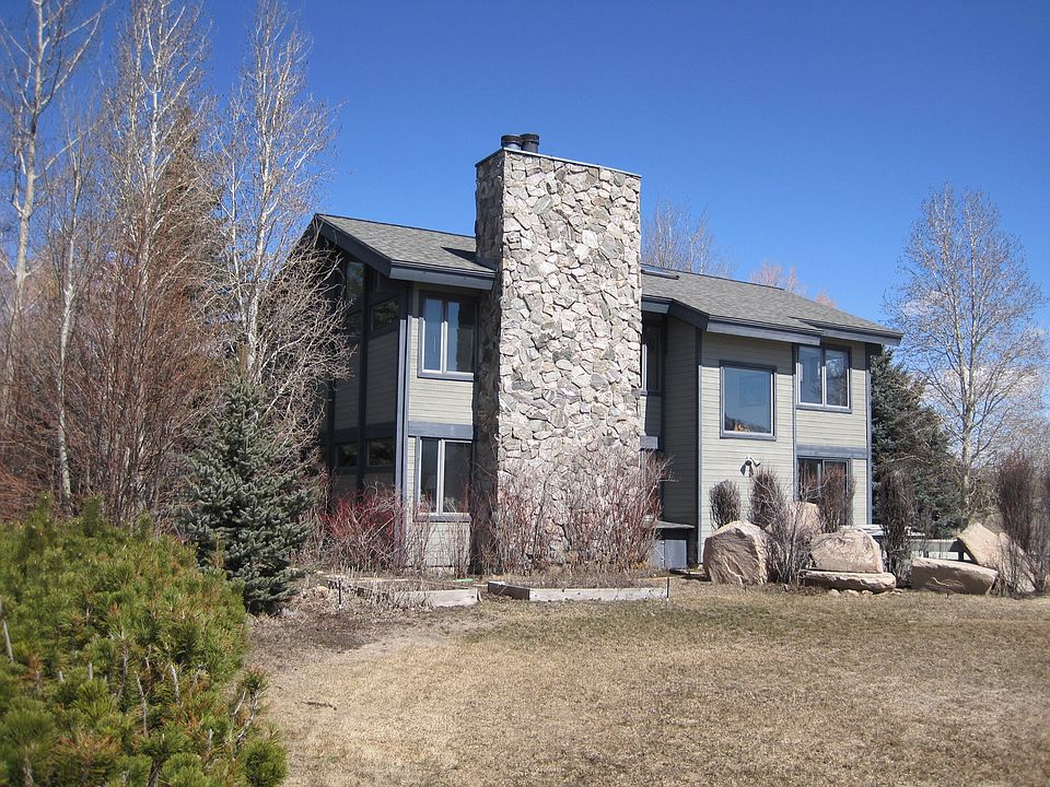 1st image of 2710 Lucky John Dr