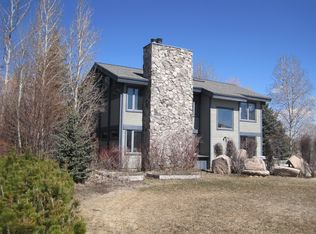 2710 Lucky John Dr, Park City, UT 84060