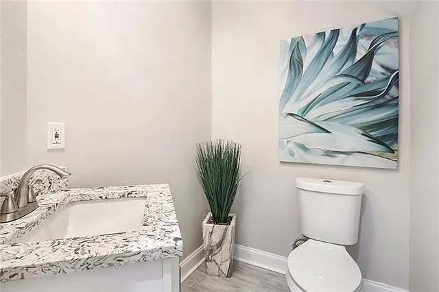 87 Mimosa Ave — Photo 12