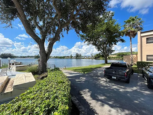 4491 Crystal Lake Dr Photo 1