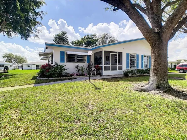 8640 NW 11th Street #A152, Plantation, FL 33322