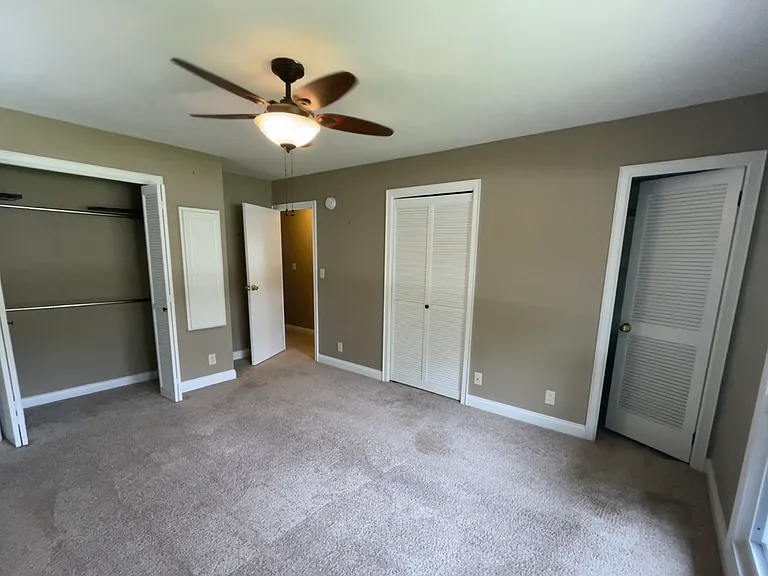 2623 Covington St — Photo 12