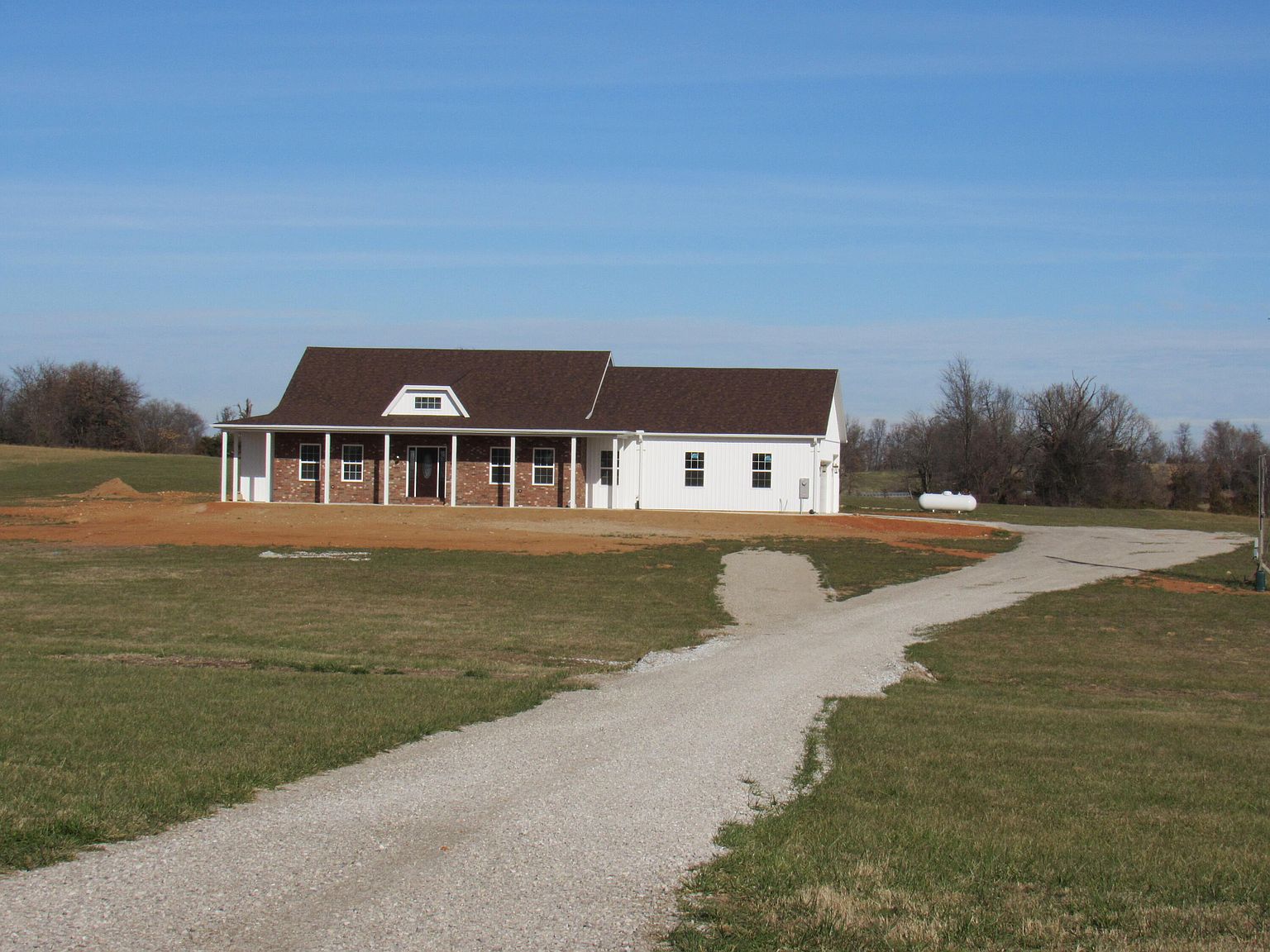 615 Terrill Road, Billings, MO 65610 MLS 60254299 Zillow