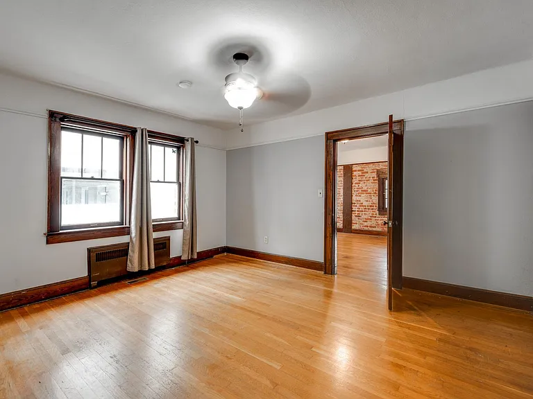 710 Forest Ave #1 — Photo 35