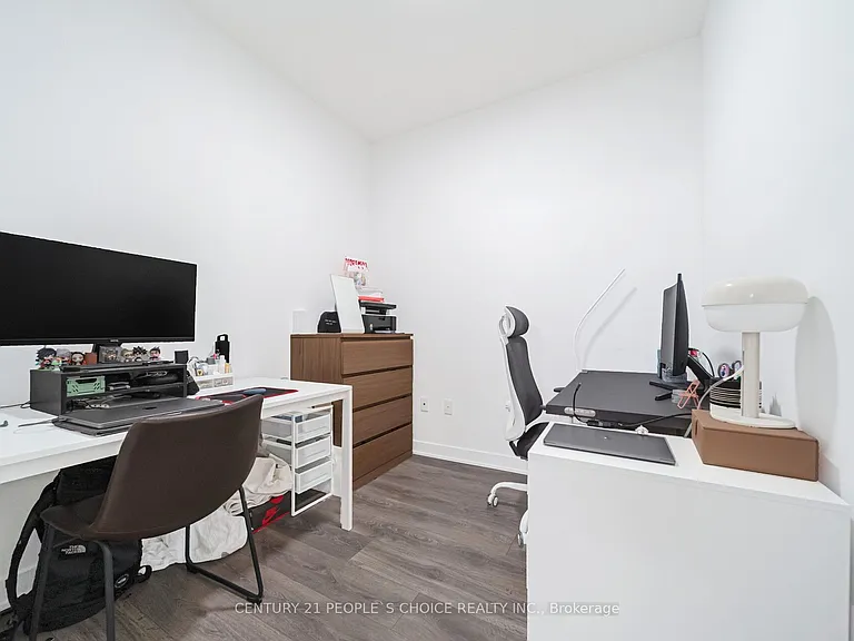 35 Tubman Ave #323 — Photo 33