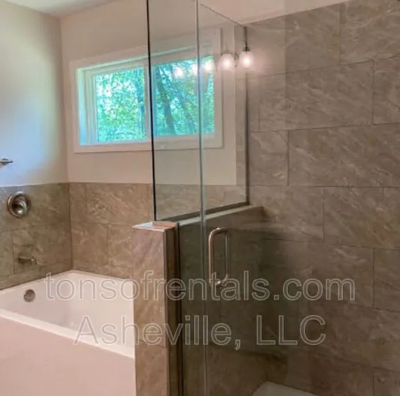 51 John Halford Ct — Photo 8