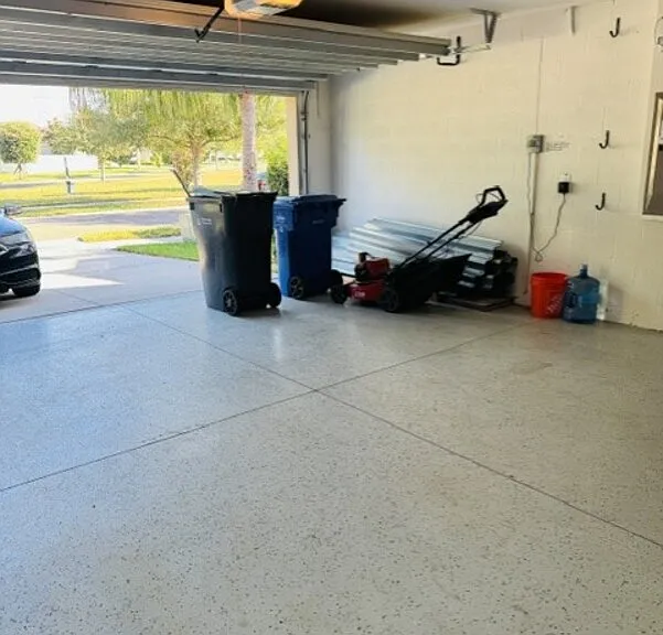 8222 Willow Beach Dr — Photo 13
