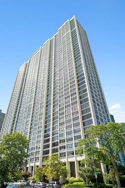 1 bed, 900 sqft, $3,000 — Photo 1