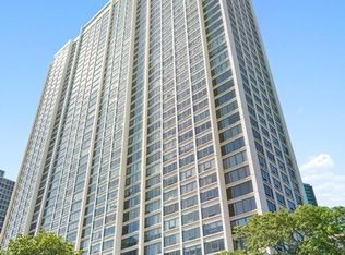 2800 N Lake Shore Dr APT 1003, Chicago, IL 60657