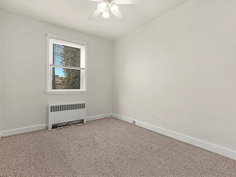 3706 W Franklin St — Photo 14