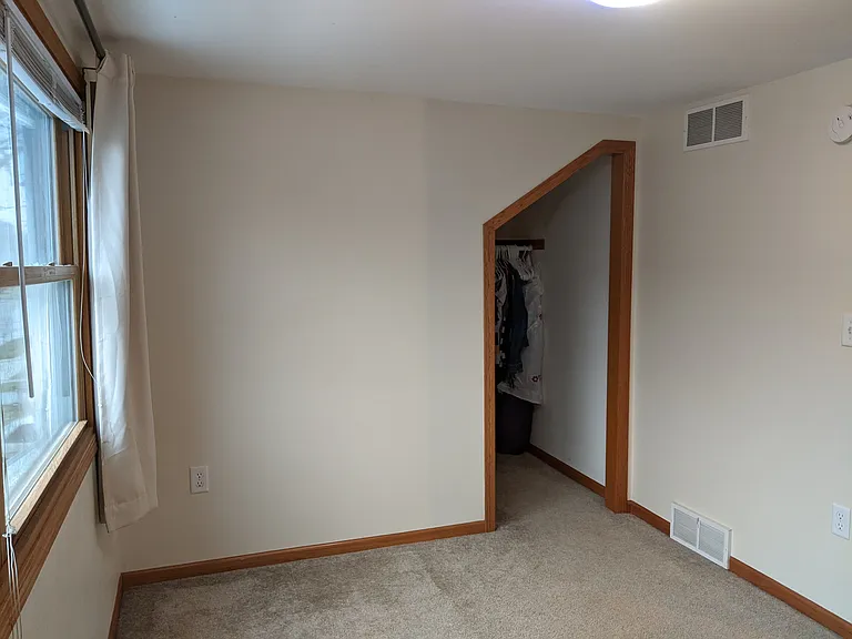 2518 E Johnson St #2 — Photo 20