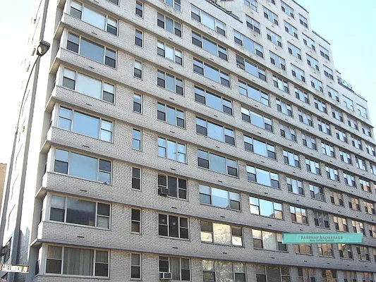 Sold by Barshay Brokerage | media 13