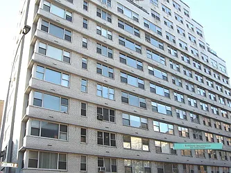 Sold by Barshay Brokerage