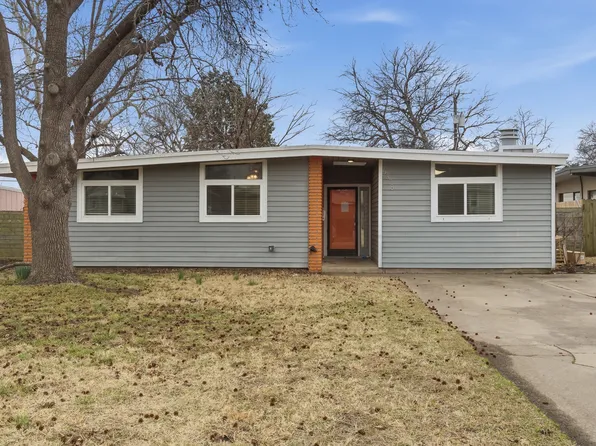 5378 E 26th St, Tulsa, OK 74114