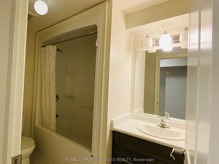 14 Overholt Dr #BASEMENT — Photo 6