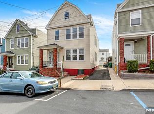 82 Devon Ter, Kearny, NJ 07032