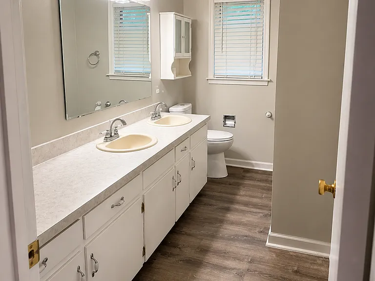 281 Michaels Quarry Rd — Photo 6