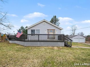 6251 Ashley Ave NE, Belding, MI 48809