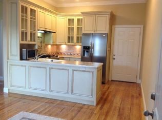192 Avenue E #2A, Bayonne, NJ 07002