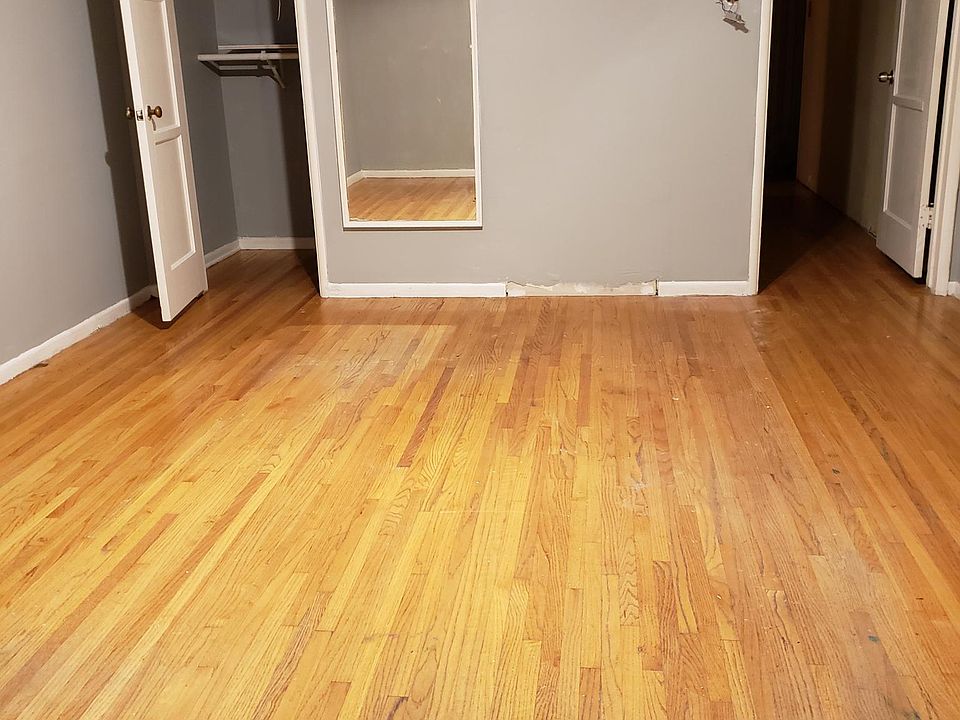 2nd image of 14018 Runnymede St #2