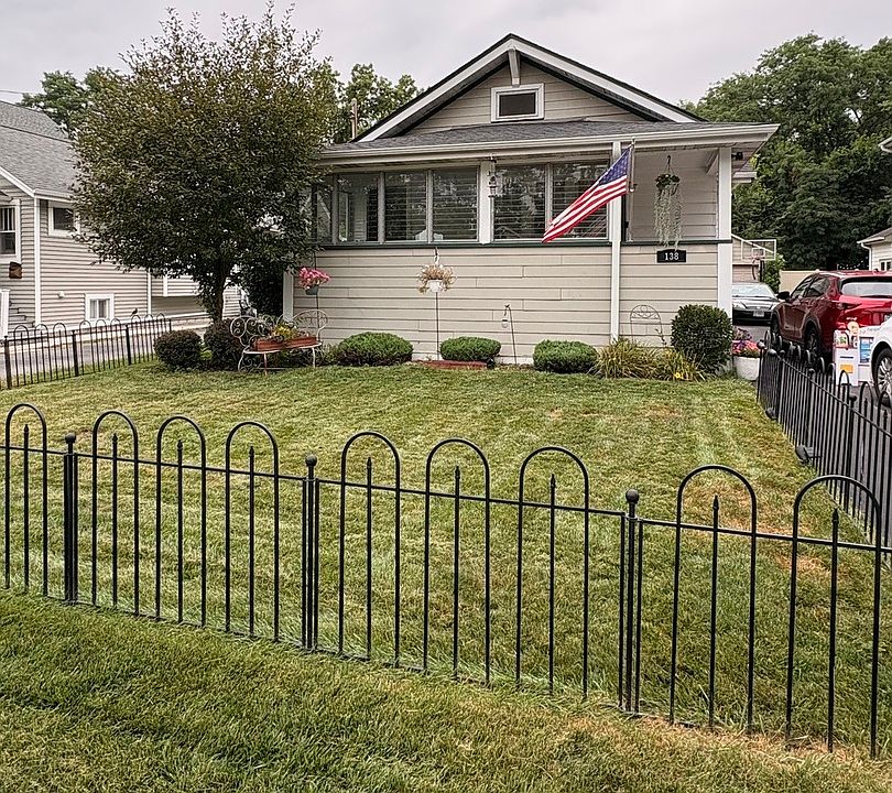 1st image of 138 W Windsor Ave