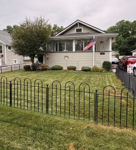 138 W Windsor Ave, Lombard, IL, 60148