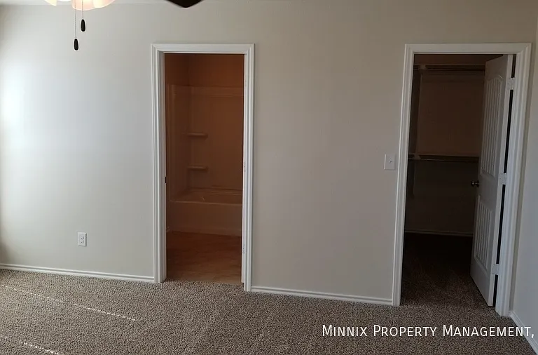 7429 104th St — Photo 15