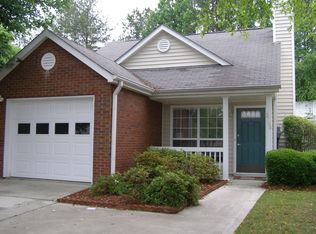 3705 Jones Ferry Ln, Johns Creek, GA 30022