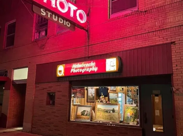 224 4th Ave, Havre, MT 59501