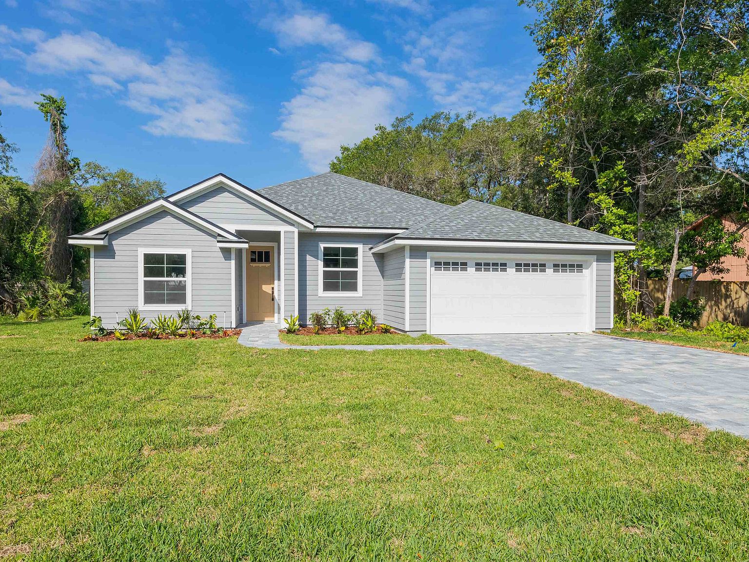 1130 Prince Rd, Saint Augustine, FL 32086 Zillow