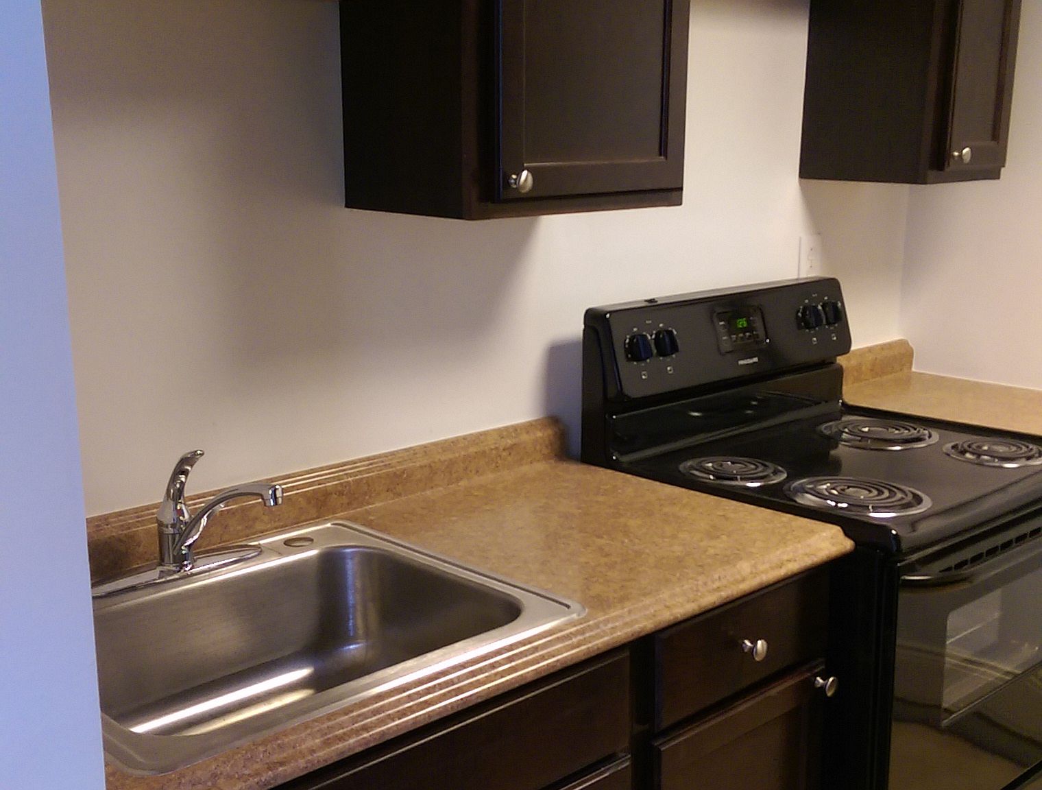 338 Harmar St 3, Pittsburgh, PA 15219 Zillow