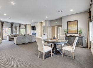 125 E Regena Ave UNIT 124, North Las Vegas, NV 89031