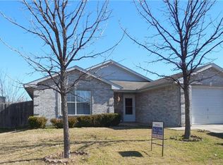 942 Algonquin Dr, Dallas, TX 75217