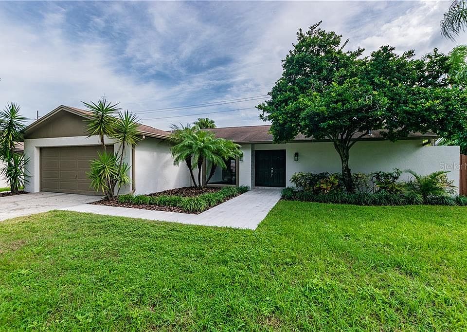 1st image of 12103 Cypress Hollow Pl