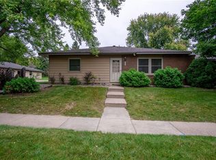 1412 Devney Dr, Altoona, WI 54720
