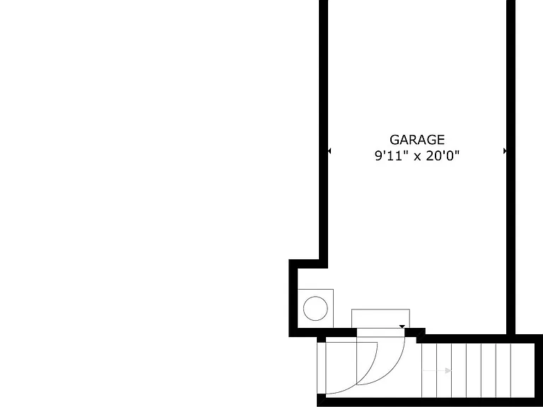 2364 Calle Sabroso #33 — Photo 2
