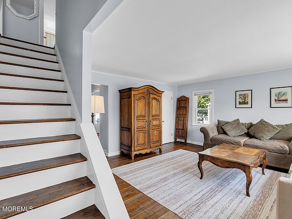 4th image of 1311 Stewart Avenue