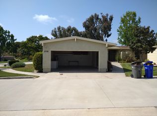 3730 Ginger Way, Oceanside, CA 92057