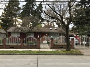 9227 8th Ave SW, Seattle, WA 98106