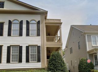 4023 Birkshire Hts, Fort Mill, SC 29708