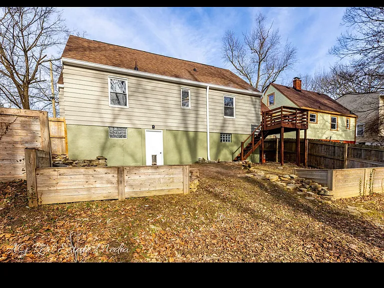 6253 Sturdy Ave — Photo 17
