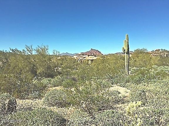 4th image of 4336 N Deserts Gate Cir