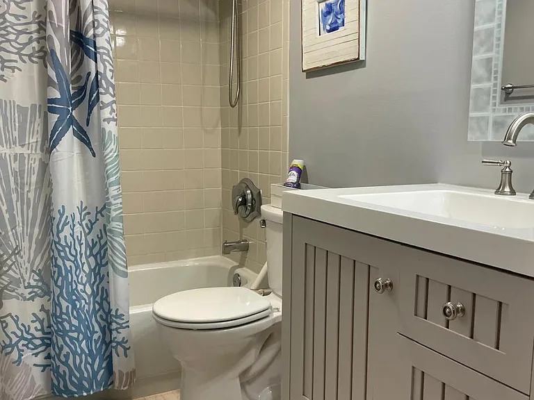 10980 S Ocean Dr #111 — Photo 11
