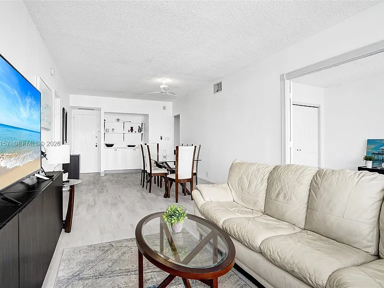 3725 S Ocean Dr #1419 — Photo 6