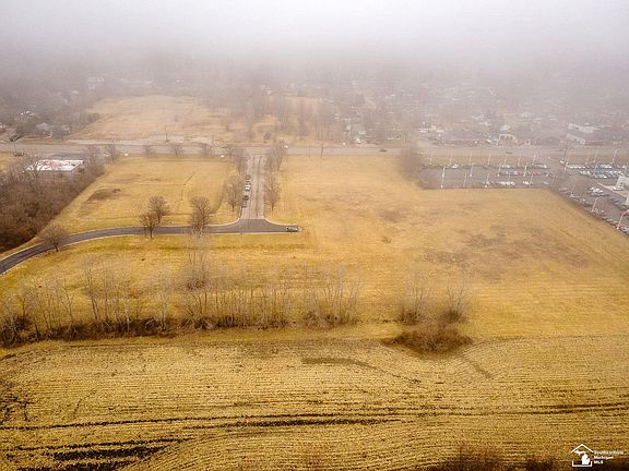 3rd image of 0 N Monroe St