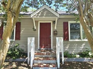 15 Lucas Dr, Hampton, VA 23669