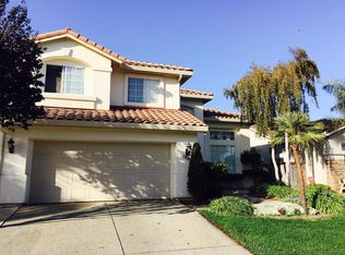 1888 Stratford Ct, Salinas, CA 93906