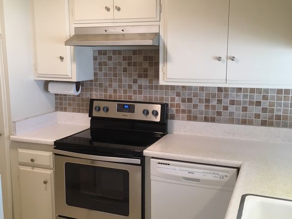 1187 E 3rd St UNIT 204